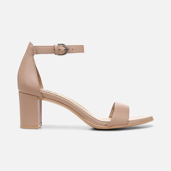 VERA DRESS SANDAL - Picture 2 of 12